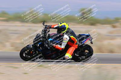 media/Oct-01-2023-SoCal Trackdays (Sun) [[4c570cc352]]/Turn 15 Inside (140pm)/